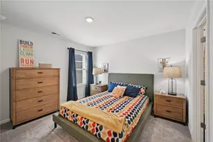 387 Lanier Cir, Woodstock, GA 30189 - Photo 29