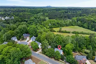 3709 Lockerbie Ln, Powder Springs, GA 30127 - Photo 9