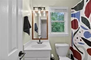 3709 Lockerbie Ln, Powder Springs, GA 30127 - Photo 33