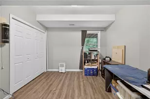 3709 Lockerbie Ln, Powder Springs, GA 30127 - Photo 45