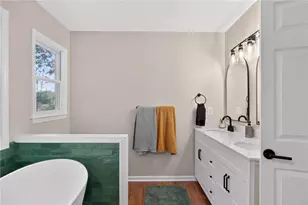 3709 Lockerbie Ln, Powder Springs, GA 30127 - Photo 39