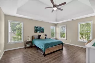 3709 Lockerbie Ln, Powder Springs, GA 30127 - Photo 35