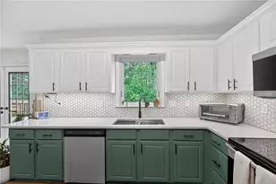 3709 Lockerbie Ln, Powder Springs, GA 30127 - Photo 21