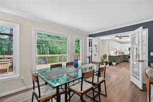 3709 Lockerbie Ln, Powder Springs, GA 30127 - Photo 27
