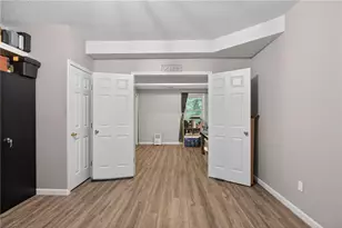 3709 Lockerbie Ln, Powder Springs, GA 30127 - Photo 43