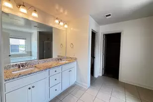 1915 Highland Creek Dr, Monroe, GA 30656 - Photo 29
