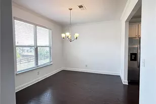 1915 Highland Creek Dr, Monroe, GA 30656 - Photo 15