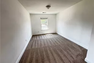 1915 Highland Creek Dr, Monroe, GA 30656 - Photo 27