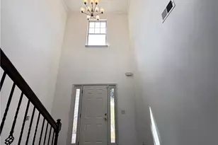 1915 Highland Creek Dr, Monroe, GA 30656 - Photo 23