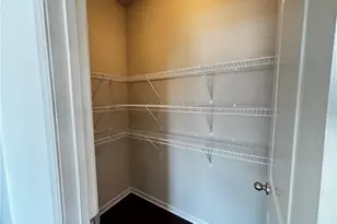 1915 Highland Creek Dr, Monroe, GA 30656 - Photo 21