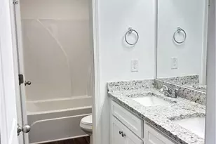 1915 Highland Creek Dr, Monroe, GA 30656 - Photo 35