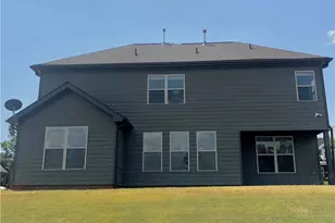 1915 Highland Creek Dr, Monroe, GA 30656 - Photo 3