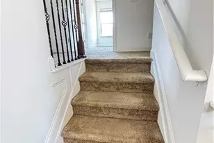 1915 Highland Creek Dr, Monroe, GA 30656 - Photo 25