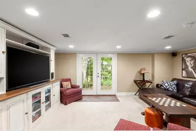 4326 Arbor Bridge Drive, Marietta, GA 30066 - Photo 45