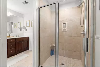 4326 Arbor Bridge Drive, Marietta, GA 30066 - Photo 31