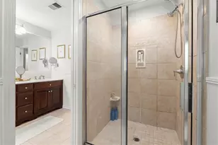 4326 Arbor Bridge Dr, Marietta, GA 30066 - Photo 31
