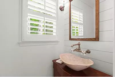 4326 Arbor Bridge Drive, Marietta, GA 30066 - Photo 21