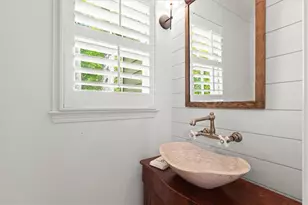 4326 Arbor Bridge Dr, Marietta, GA 30066 - Photo 21