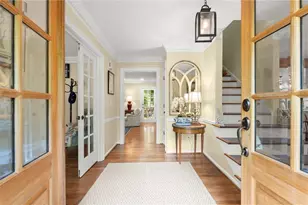 4326 Arbor Bridge Dr, Marietta, GA 30066 - Photo 3