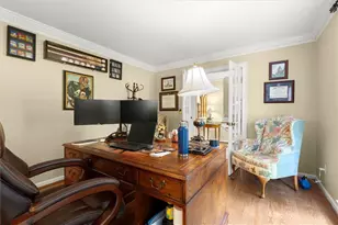 4326 Arbor Bridge Dr, Marietta, GA 30066 - Photo 19