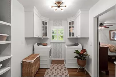 4326 Arbor Bridge Drive, Marietta, GA 30066 - Photo 27