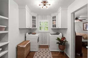 4326 Arbor Bridge Dr, Marietta, GA 30066 - Photo 27