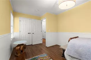 4326 Arbor Bridge Dr, Marietta, GA 30066 - Photo 37