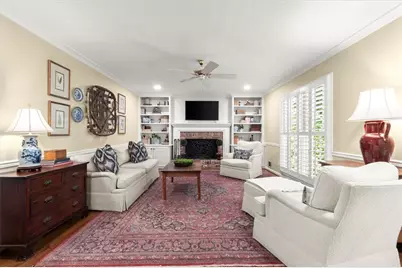 4326 Arbor Bridge Drive, Marietta, GA 30066 - Photo 15