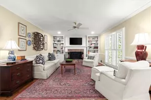 4326 Arbor Bridge Dr, Marietta, GA 30066 - Photo 15