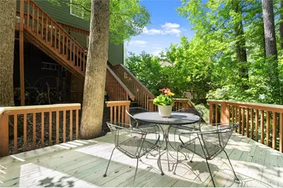 4326 Arbor Bridge Drive, Marietta, GA 30066 - Photo 53