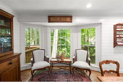 4326 Arbor Bridge Drive, Marietta, GA 30066 - Photo 11