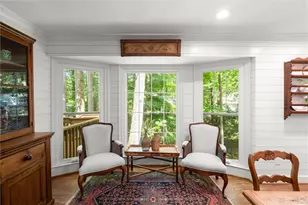 4326 Arbor Bridge Dr, Marietta, GA 30066 - Photo 11