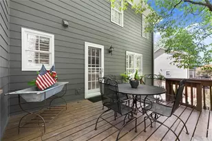 4326 Arbor Bridge Dr, Marietta, GA 30066 - Photo 51