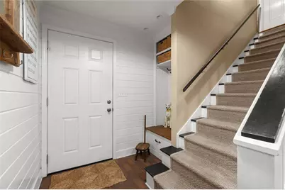 4326 Arbor Bridge Drive, Marietta, GA 30066 - Photo 39