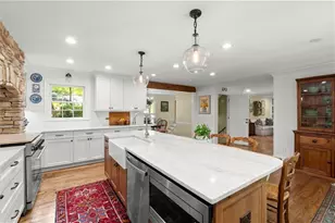 4326 Arbor Bridge Dr, Marietta, GA 30066 - Photo 9