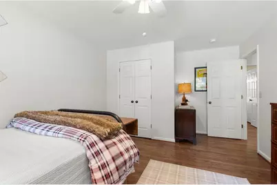 4326 Arbor Bridge Drive, Marietta, GA 30066 - Photo 33