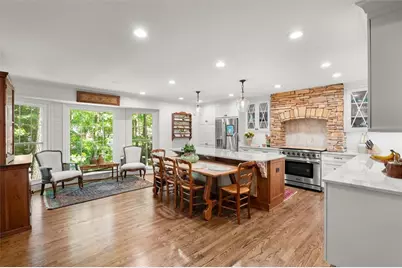 4326 Arbor Bridge Drive, Marietta, GA 30066 - Photo 5