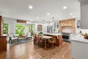4326 Arbor Bridge Dr, Marietta, GA 30066 - Photo 5