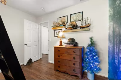 4326 Arbor Bridge Drive, Marietta, GA 30066 - Photo 35
