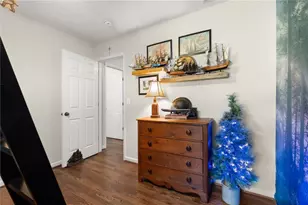 4326 Arbor Bridge Dr, Marietta, GA 30066 - Photo 35