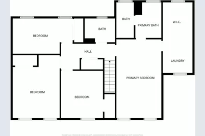 4326 Arbor Bridge Drive, Marietta, GA 30066 - Photo 47