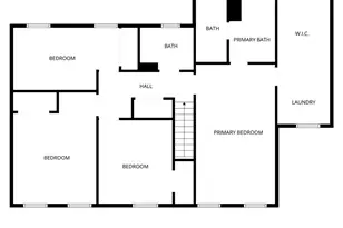 4326 Arbor Bridge Dr, Marietta, GA 30066 - Photo 47