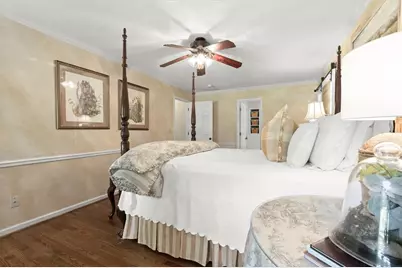 4326 Arbor Bridge Drive, Marietta, GA 30066 - Photo 25