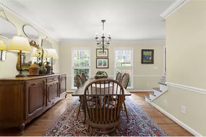 4326 Arbor Bridge Drive, Marietta, GA 30066 - Photo 13