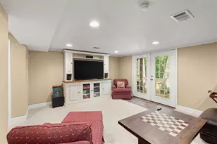 4326 Arbor Bridge Dr, Marietta, GA 30066 - Photo 43