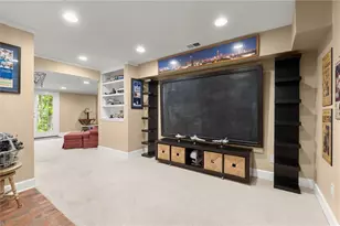 4326 Arbor Bridge Dr, Marietta, GA 30066 - Photo 41