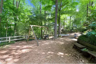 4326 Arbor Bridge Drive, Marietta, GA 30066 - Photo 57