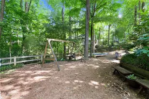 4326 Arbor Bridge Dr, Marietta, GA 30066 - Photo 57