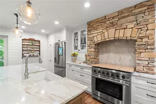 4326 Arbor Bridge Dr, Marietta, GA 30066 - Photo 7