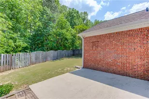 5614 Ashmoore Ct, Flowery Branch, GA 30542 - Photo 29